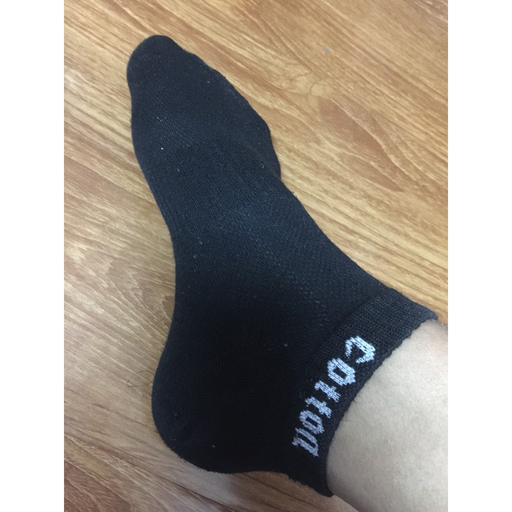[ Gía siêu rẻ ] Tất thông hơi Cotton mới về