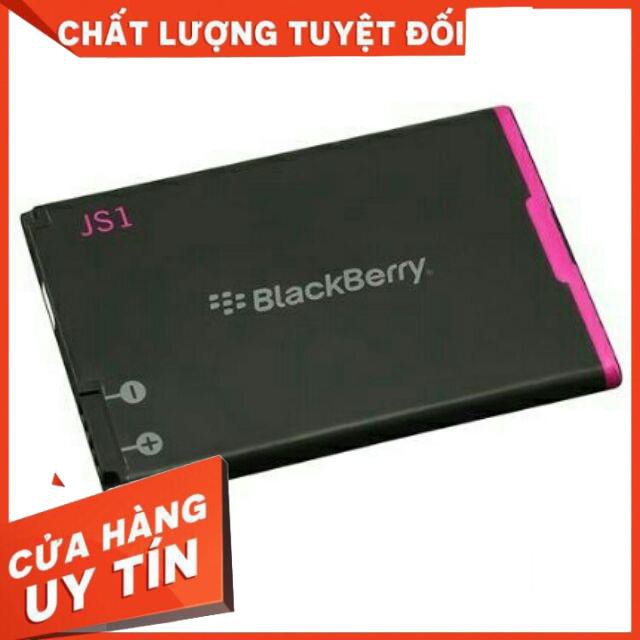 Pin Blackberry JS1 Dành Cho Blackberry 9320 Và 9720