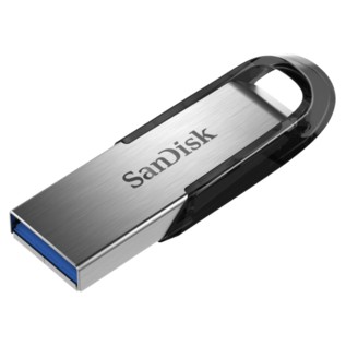 Linh Kiện Điện Tử Sandisk Ultra Flair Cz73 16gb - Usb 3.0 130mb / S