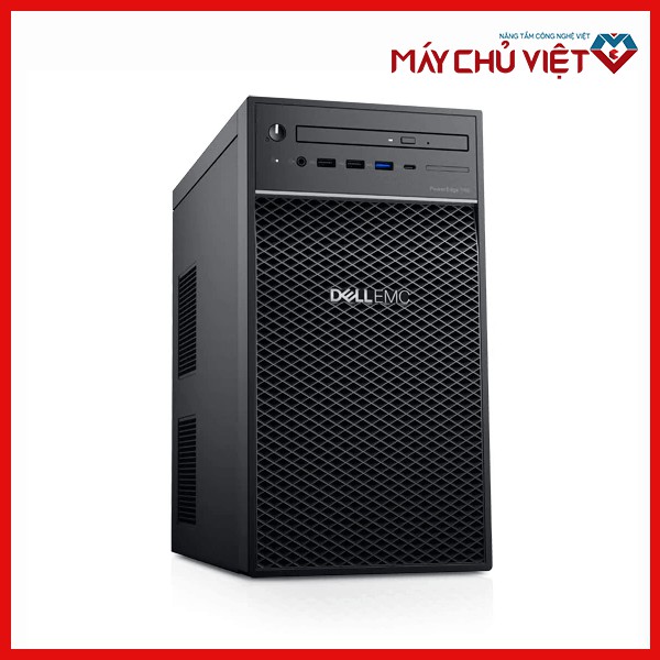 Dell PowerEdge T40