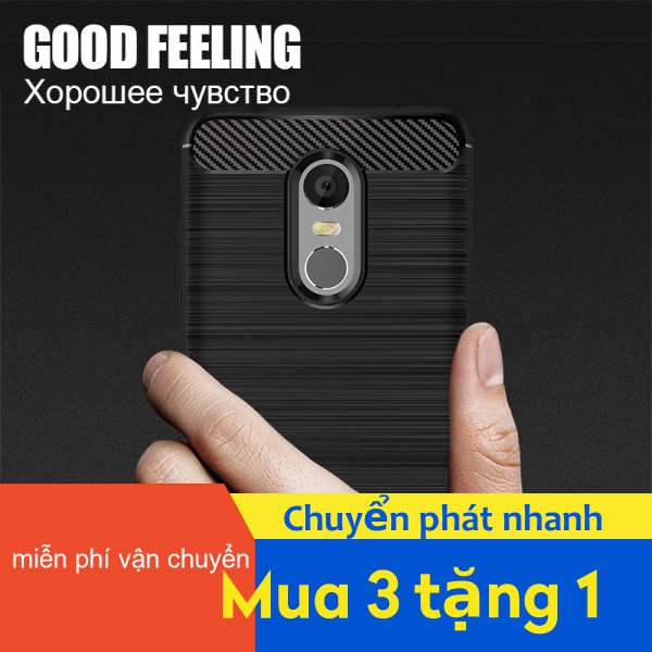 Motorola moto E G E6 E7 G8 G9 One edge edge+ Fast Fusion Fusion+ Hyper Macro Play Plus Power Lite Stylus 2020 2021 5G Ốp lưng dẻo trong điện thoại Vỏ, Bao