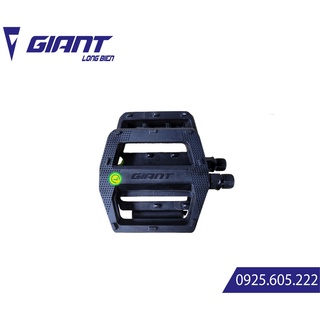BÀN ĐẠP XE ĐẠP GIANT – XTC 800 PLUS