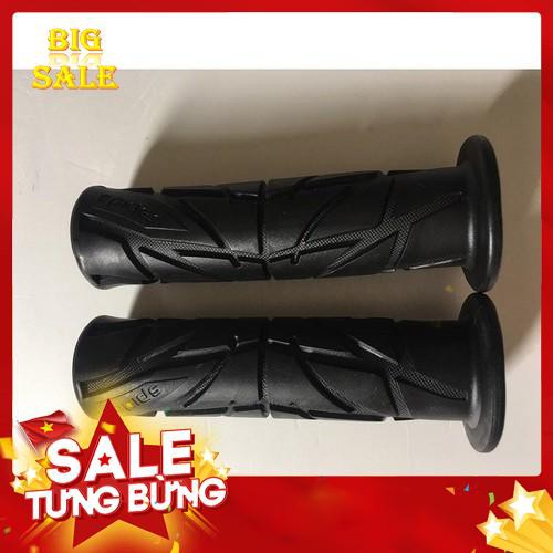 Bao Tay Spider Không Gù Dành Cho Mọi loại Xe