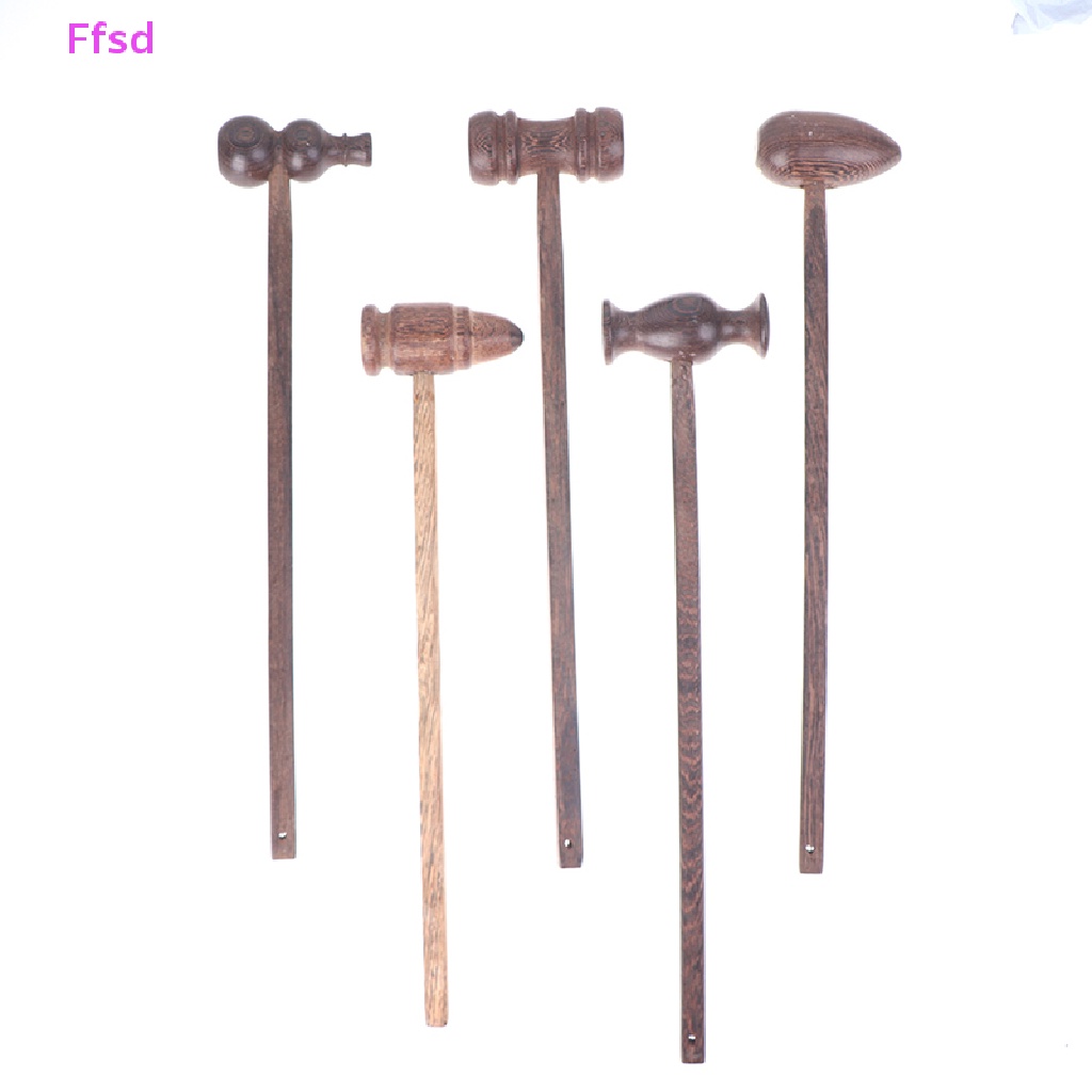 Búa Massage Cơ Thể Giảm Căng Thẳng Thư Giãn