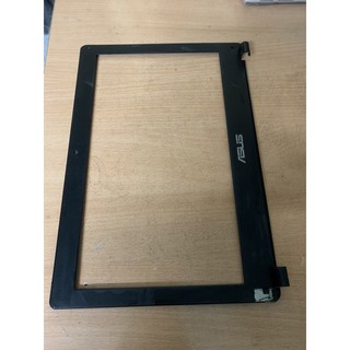 Mặt B hay viền màn hình laptop Asus K42 bóc máy