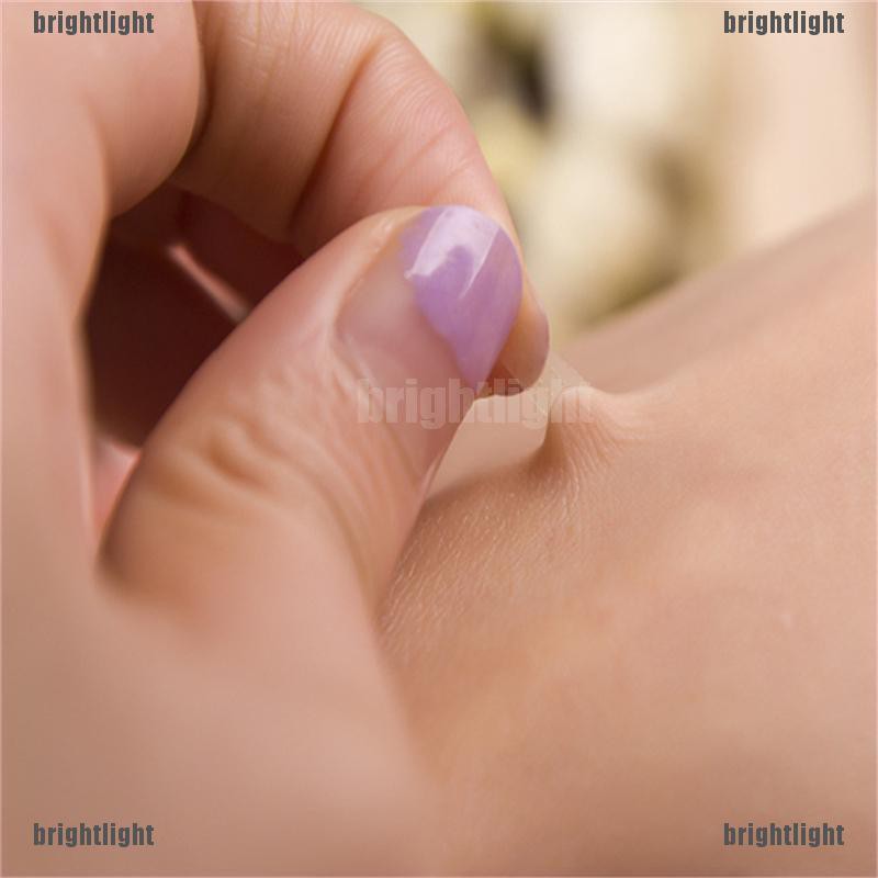 Set 240 Cặp Miếng Dán Kích Mí Siêu Mỏng Màu Trắng