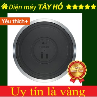 Bánh xe lg puricare 2 tầng