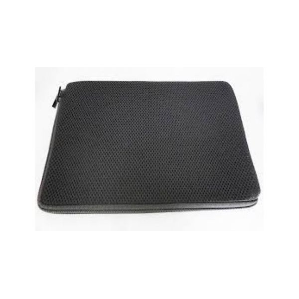 [SALE 10%] Túi chống sốc laptop 13 inch, 14 inch, 15 inch, 17 inch | WebRaoVat - webraovat.net.vn