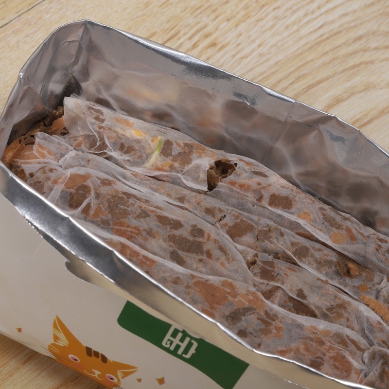Cỏ Mèo Tự Trồng