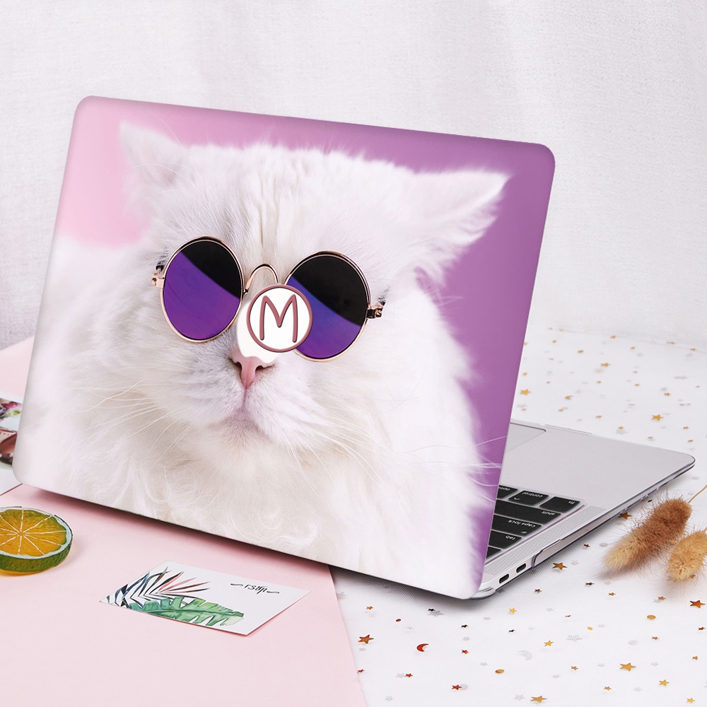 Case compatible for MacBook Air 15 A2941 M2 2023 M2 Pro 14 16 Air 13 A2681 A1466 M1 A2337 Pro 13 2020 M1 Chip A2338 A2251 A2289 Air 13 11 Pro 13.3 15 16 inch