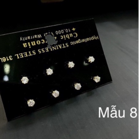 Bông inox đủ kiểu vuông/tròn giá rẻ, bền vĩnh viễn