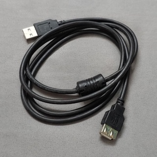 Cáp nối dài cổng usb 1.4m