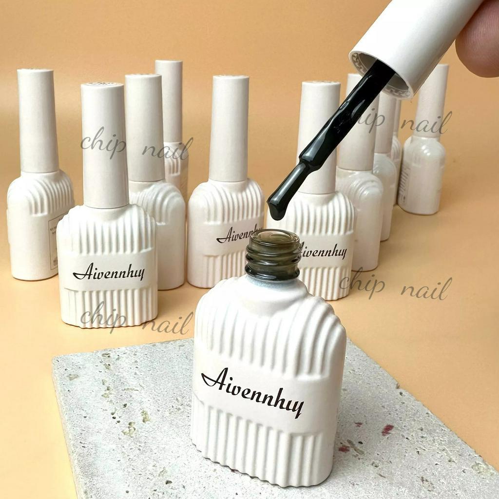 Set sơn thạch 36 màu tặng kèm bảng màu