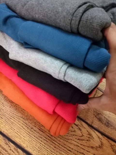 VÁY BODY TAY DÀI LEN TĂM | BigBuy360 - bigbuy360.vn