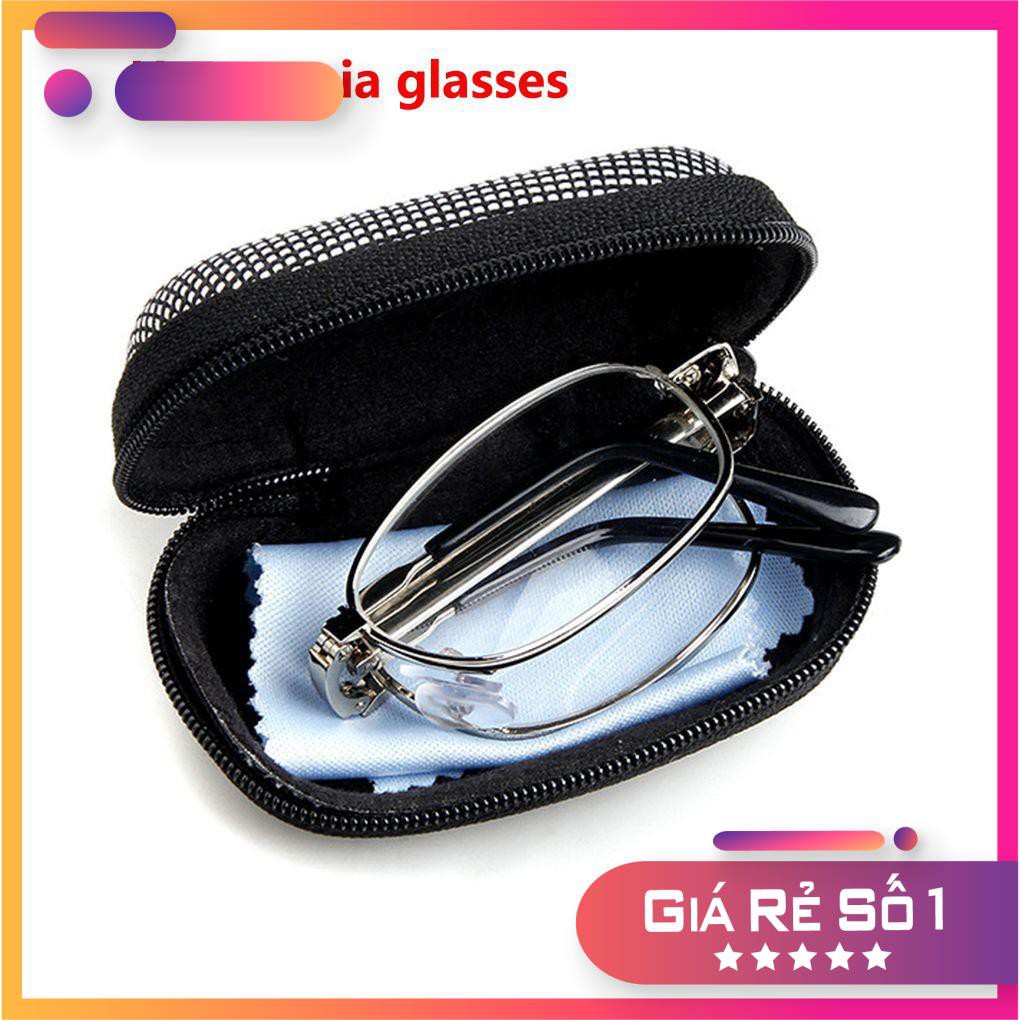 KÍNH LÃO GẬP TIỆN LỢI GIÁ RẺ