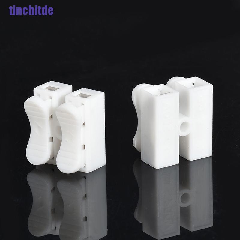 Set 30 Dây Cáp Nguồn Nhanh Chóng Tiện Lợi