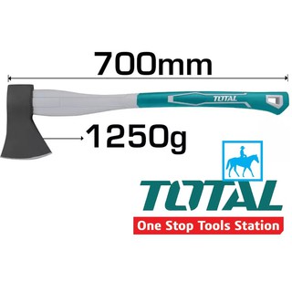 TOTAL BÚA RÌU 1.25 Kg 70 cm THT7812506