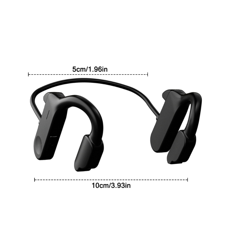 Tai Nghe Chụp Tai zzz Kết Nối Bluetooth Không Dây Thiết Kế Thời Trang