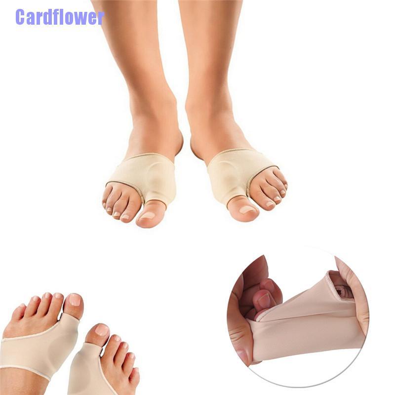 1 Cặp Đai Quấn Bàn Chân Giảm Đau Hiệu Quả