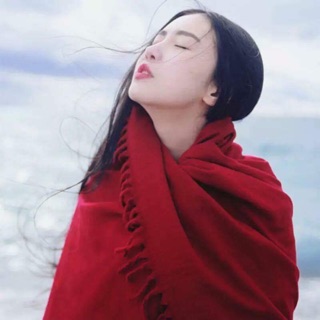 Khăn Acne studio