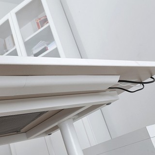 Nẹp Luồn Dây Điện Cao Cấp