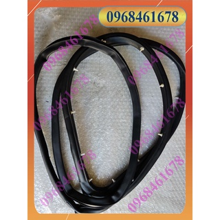 Gioăng cánh cửa Vios 02-07