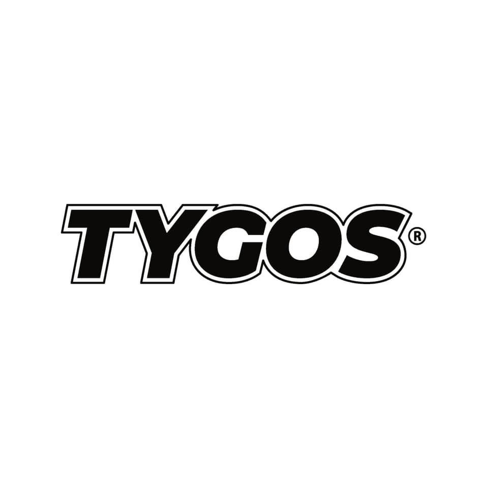 TYGOS