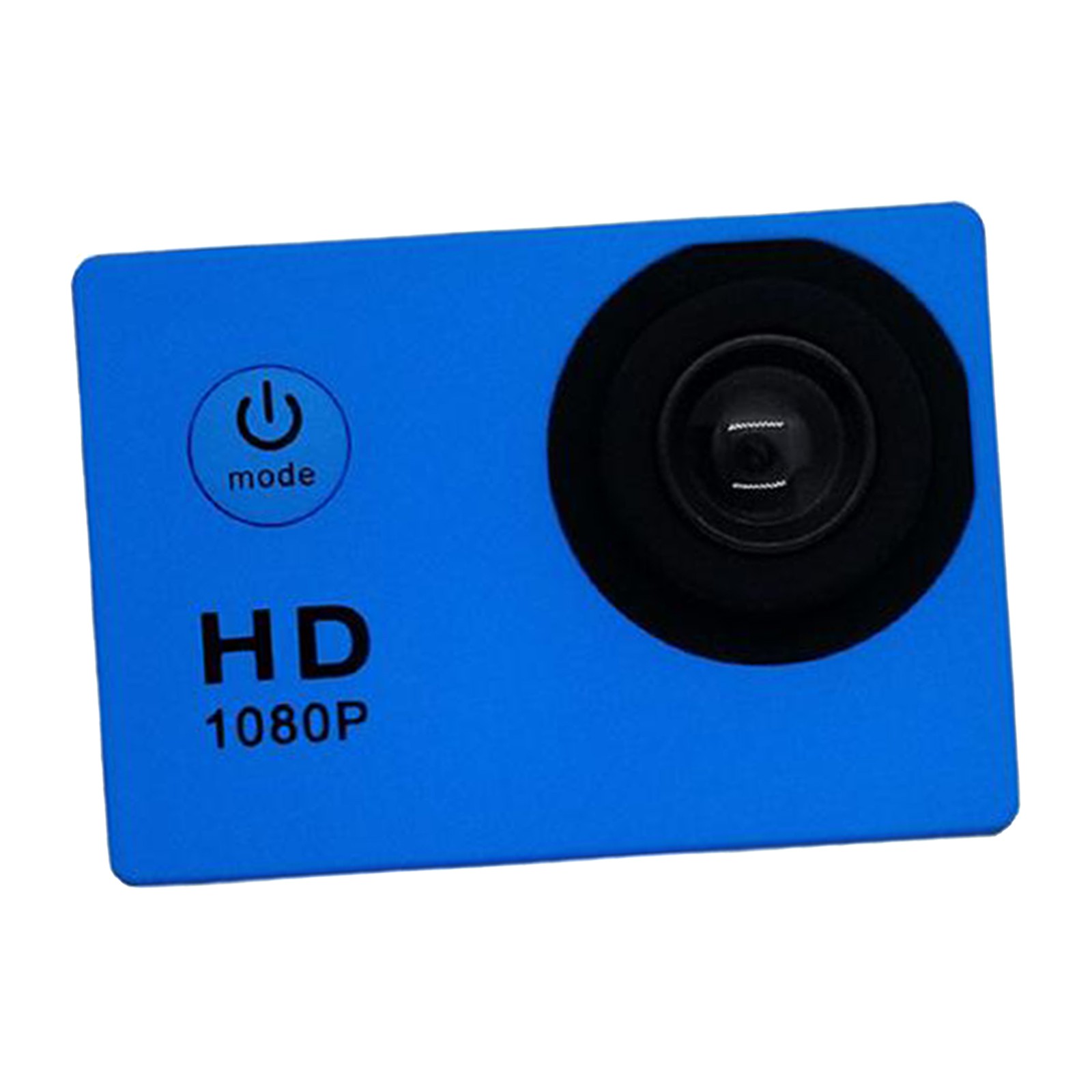 Camera Hành Trình Sj4000 Hd 1080p Chống Thấm Nước Kèm Phụ Kiện