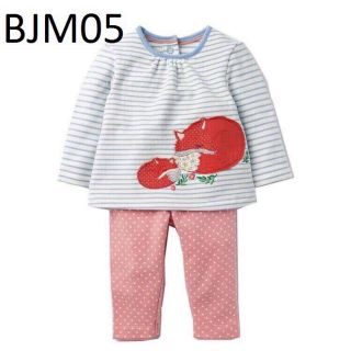 Bộ nỉ mỏng da cá vnxk