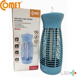 Đèn diệt muỗi Comet CM069