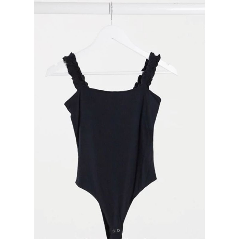 bodysuit F21 size S