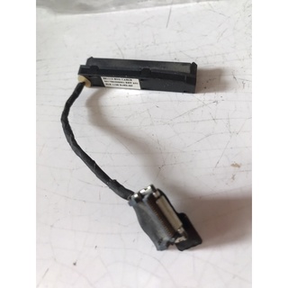 Cáp ổ cứng hp probook 4230s