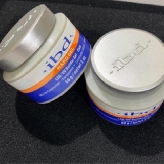 Gel 56gr đắp móng không nóng loại 1