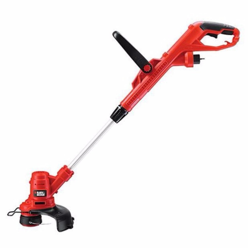 Máy cắt cỏ cầm tay 450W Black+Decker GL4525