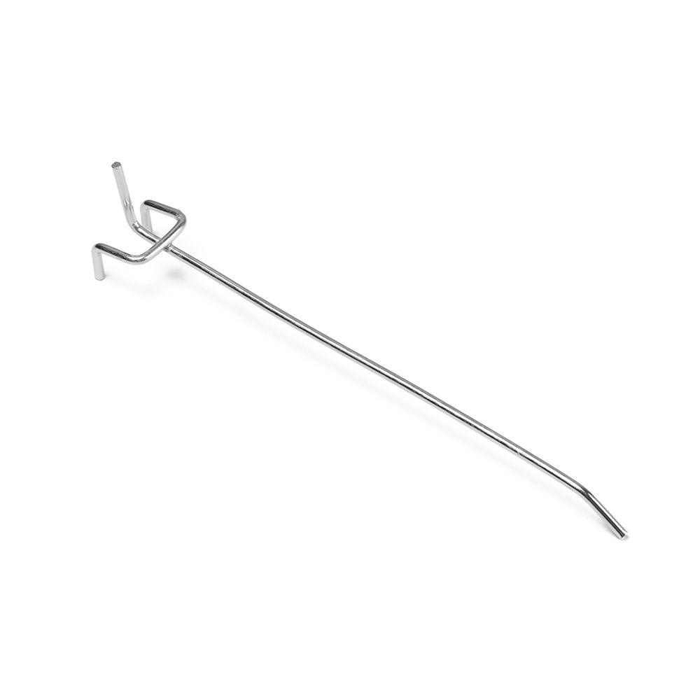 Set 5 Giá Đỡ Trưng Bày Cửa Hàng Đuôi Ngựa Siêu Bền Tiện Lợi