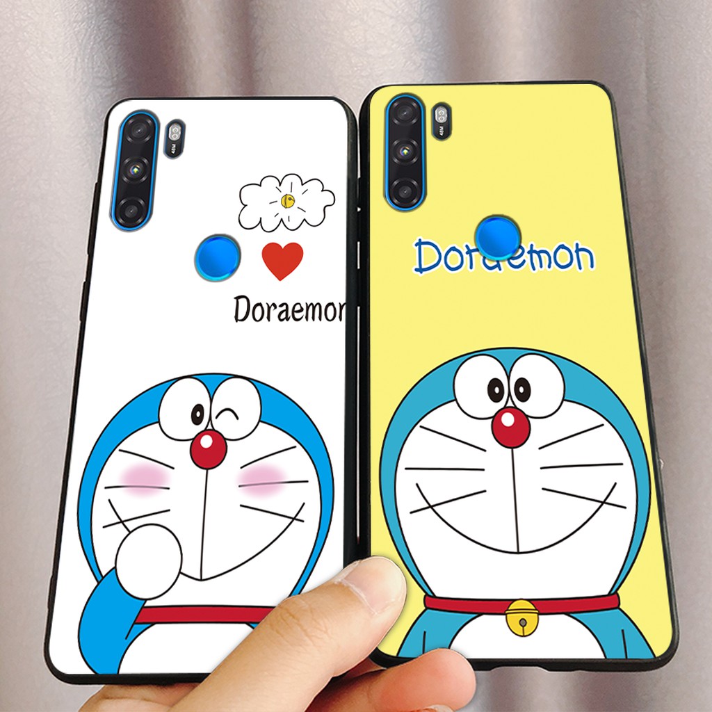 [HOT] ỐP LƯNG VSMART ACTIVE 3 BỀN ĐẸP-IN HÌNH CHẤT LƯỢNG CAO