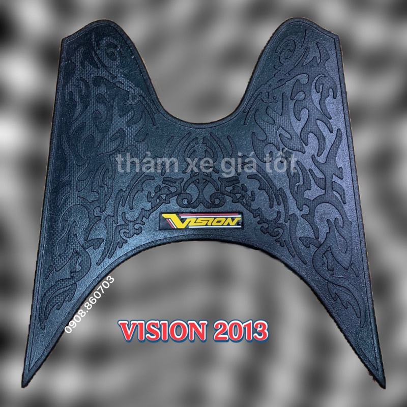 combo ban thanhnam908