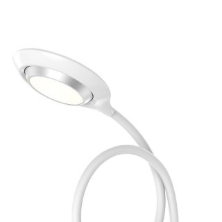 Đèn bàn LED HH-LT033619