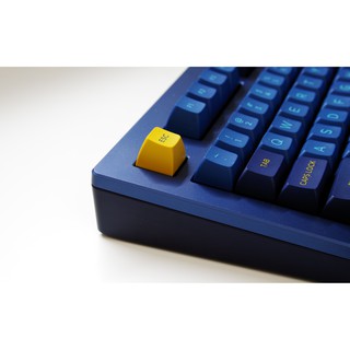Bàn phím - Keyboard Akko Designer Studio MOD001