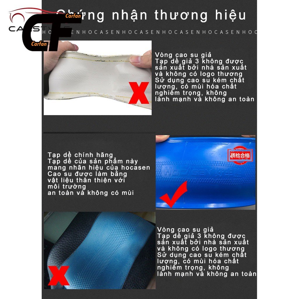 PEUGEOT Bọc Vô Lăng Xe Hơi Peugeot308 207 208 206 3008 508 307 408 107 2008 4008 5008 508l Bằng Da