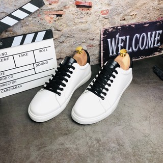 Giầy sneakers hot 2019