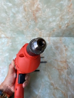 Máy khoan Maktec MT60