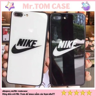 [ S3 - S4- S5-S6- S6edge- s7-s7edge-s8-s8plus-s9 ]Ốp Lưng Kính Samsung💎FREE SHIP💎Ốp Lưng Kính Cường Lực