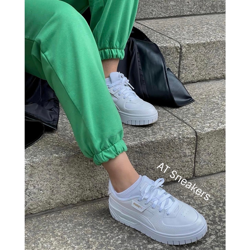 Giày Puma Cali Dream