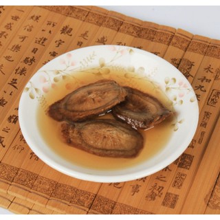 COMBO 2 GÓI NGƯU BÀNG KHÔ