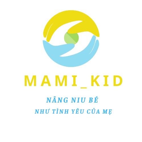 áo thun trẻ em tay dày thu đông, chất liệu 100% cotton mềm đẹp, size đến 35kg Mami Kid
