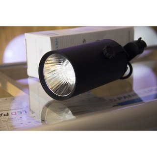 Đèn rọi 12w COB