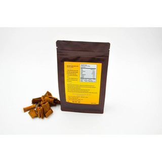 Bột Quế Yên Bái gói 200g