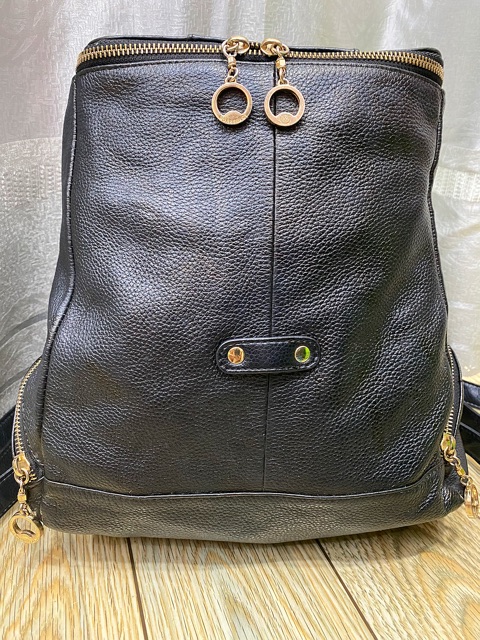 🎒Balo hàng auth hiệu Woershagi💞