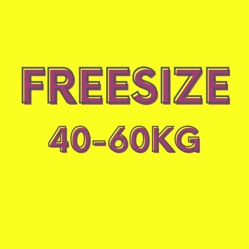 Áo hoodie Essentials nam nữ nỉ bông form rộng cao cấp. mo1 | BigBuy360 - bigbuy360.vn